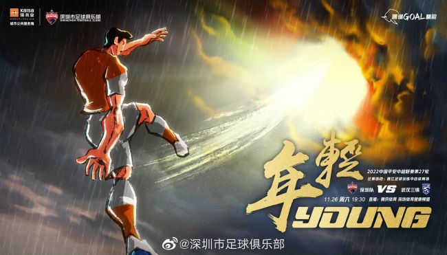 华人亚洲欧美精品国产